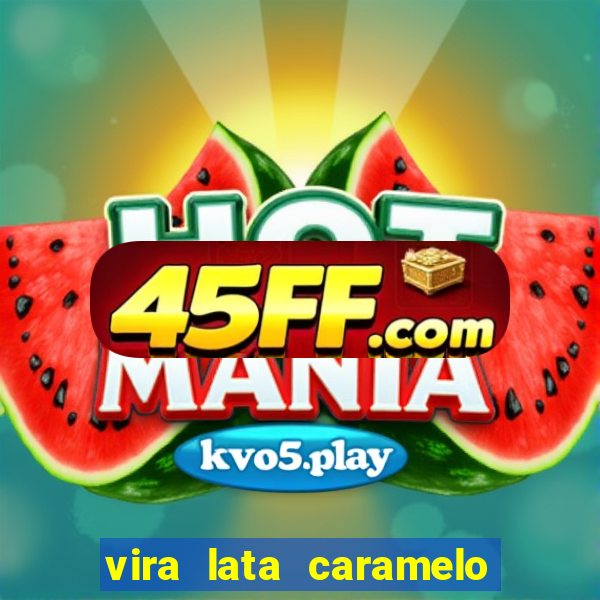 vira lata caramelo jogo de casino